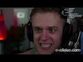 Joe Bartolozzi Out Of Context For 37 Minutes And 36 Seconds