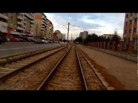 Cabview Siemens ULF - Vol.16