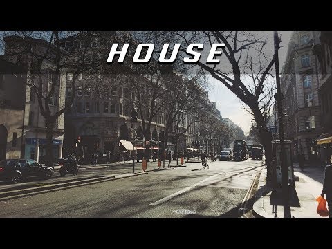 Grant, Anevo & Conro - Without You (feat. Victoria Zaro) JompaMusic Release