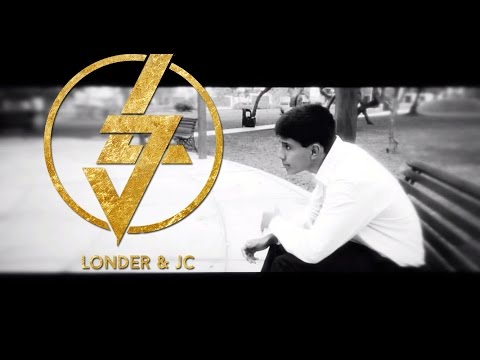 Londer y Jc - Vuelve a mi lado Ft. Zafiro Rap - (VIDEO CLIP OFICIAL )