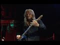 Deep Purple - Watching The Sky | Live Concert