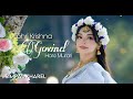 SHRI KRISHNA GOVIND HARE MURARI 2 PREVIEW SIMPAL KHAREL RADHA KRISHNA BHAJAN 2025 BHAKTI SONG