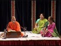 Download Bhajan Sandhya By Guruji Swami Tejomayananda Aaj Khele Shyam Mp4 Mp3 Song