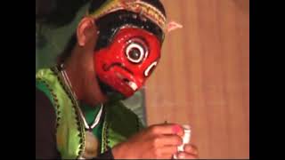 Download lagu LENCONOWATI || Wayang Topeng Sri Kresna || Kadaryono Part 3 mp3