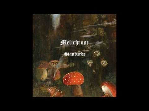 Melichrone -  'Round Midnight