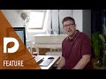 Video 1: Overview