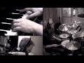 Charlie Wood - TUBE 
