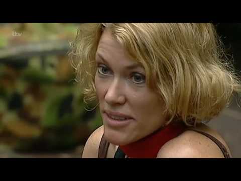 Cerys Looks Back On Her Experience - Part 3 | I'm A Celebrity... Get Me Out Of Here!
