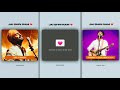 Adipurush Jai Shree Ram Song Status Arijit Singh Version Shorts