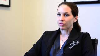 How Painful Is Labiaplasty Surgery?