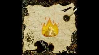 Alex Wiley -Right Right Feat Kembe X