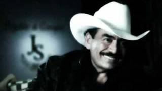 JOAN SEBASTIAN EL PADRINO
