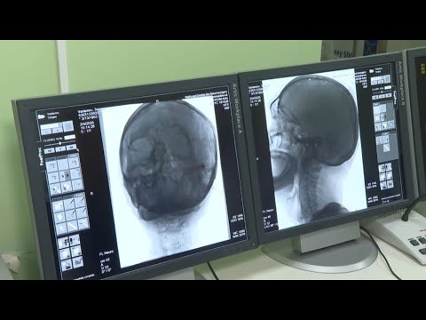 Ангел Саммерс порно Буэноның порно суреттері