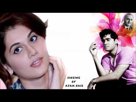 Download Hum Chod Chale Hai Mehfil Ko 3gp Mp4 Codedwap codedwap