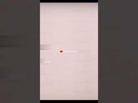 Meadow gets drunk | The Sopranos