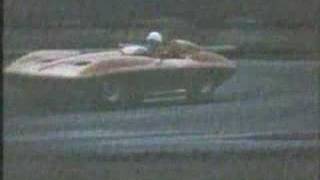 Rhine Jive Flick - Guided by Voices