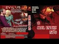 Filmes De Terror 2019 Filme Completo Dublado HD Lançamentos 2018 2019 Melhores Filmes De Terror 58