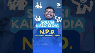 Download lagu SOLUSI KALAU DIA N.P.D. - Ustadz dr. Raehanul Bahraen mp3 Download lagu SOLUSI KALAU DIA N.P.D. - Ustadz dr. Raehanul Bahraen mp3