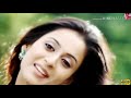 Kannadasa Kannadasa Varuvaya HD Song Thavam Tamil Movie