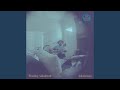 Anchor (live acoustic)