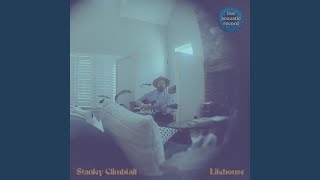 Anchor (live acoustic)