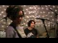 The Thermals - I Called Out Your Name (Live on KEXP) - KEXP The Thermals - I Called Out Your Name (Live on KEXP)