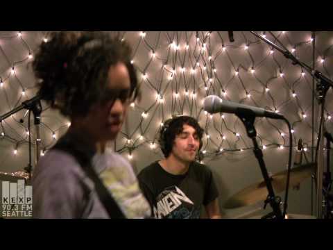 Video thumbnail for I Called Out Your Name
