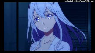 Candee Jay - Back For Me (Uplift &#39;N Emotion Remix)