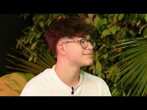 ApertaMente - Episodio 11 - Tipi di relazioni amorose