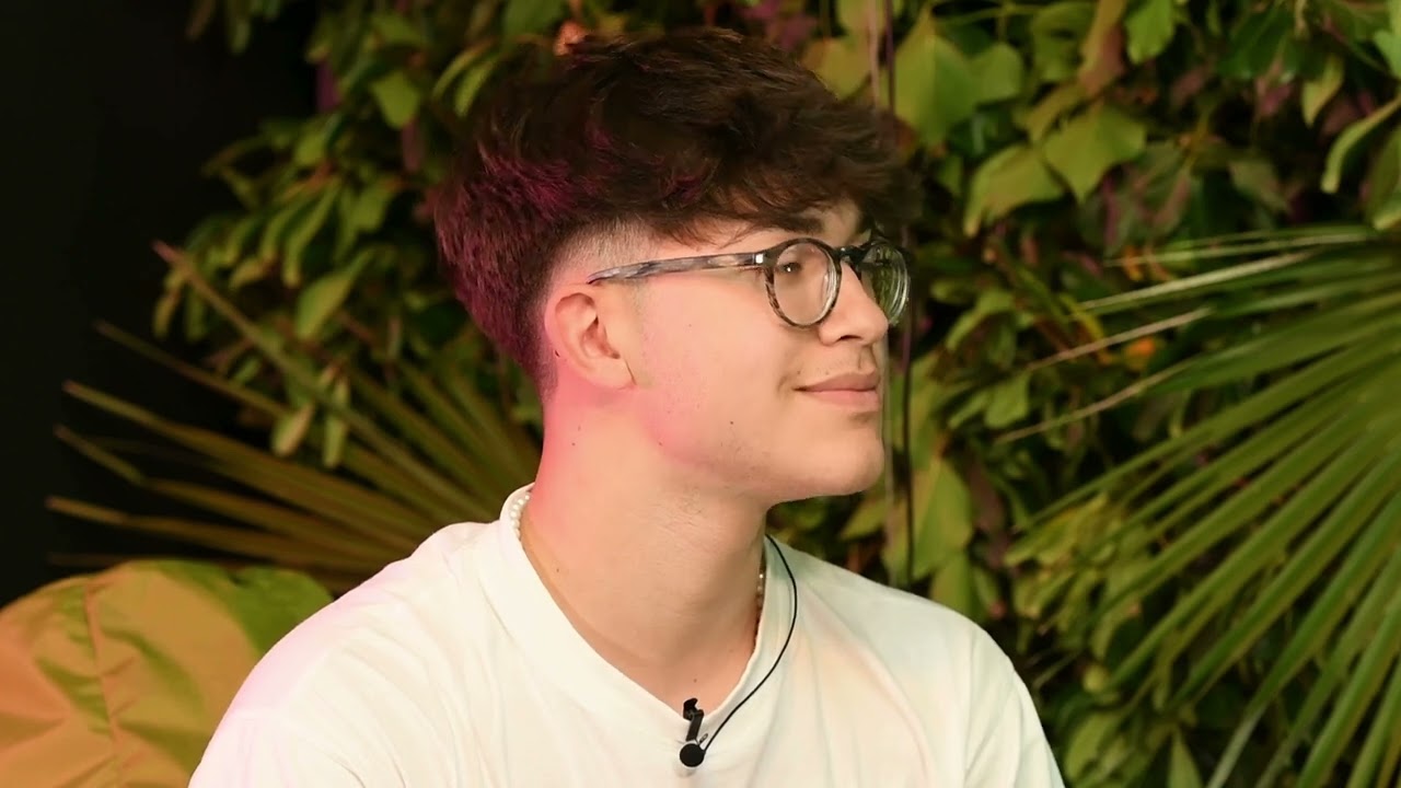 Ilaria Quattrociocche-11