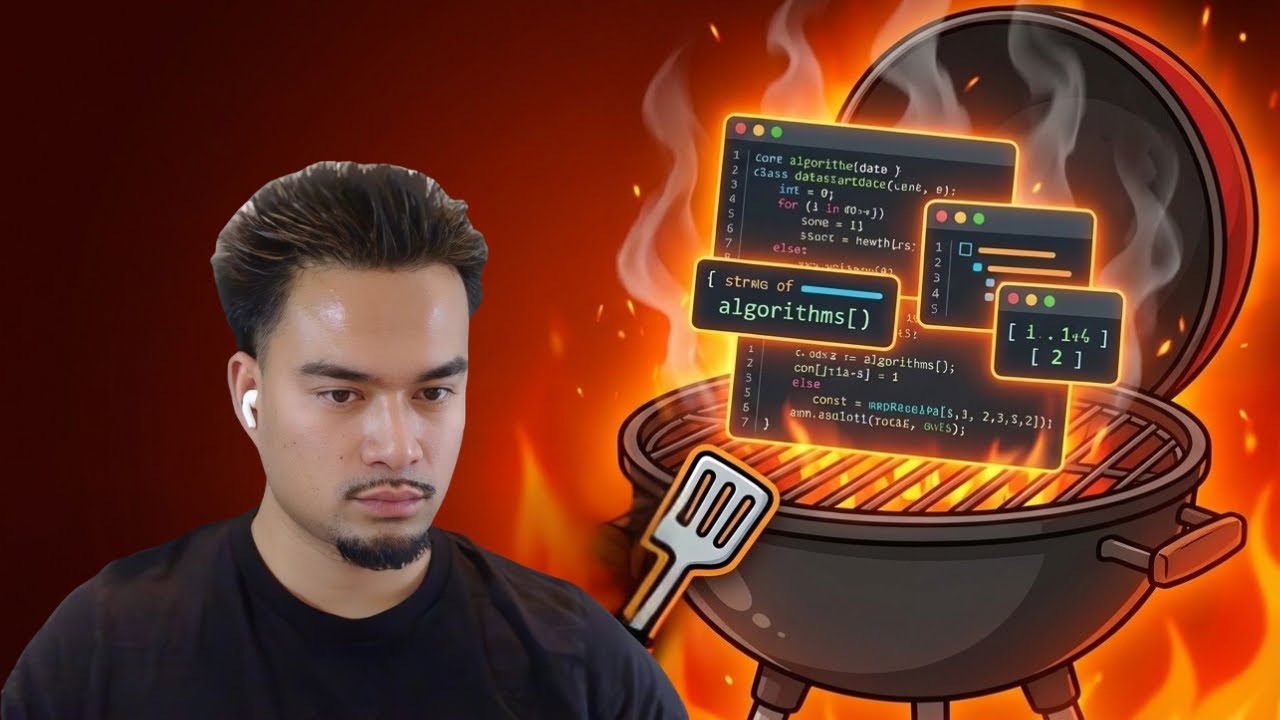 Video answer for: hey chat i got a L6 (mid level) offer at Rippling for a good team in SF and im working at an early stage startup in NYC rn (about 1.5 yrs of total exp)

i wanna go to big tech but this is about the same comp as big tech and a promo so im really confused about it, should i hold out for hitting 2YOE and apply to meta / google then or take this and then continue applying for big tech next year