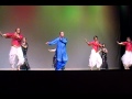 Prem Ki Naiya