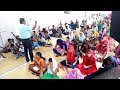 Paster Nirmal Kumar l Tamil Christian Worship l Special Meeting l Bethel Church Kozhiporvilai l