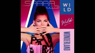 Download lagu Saara Aalto - Monsters | Extended Version with Intro mp3