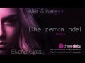 Elvana Gjata Ft. Flori - Dhe Zemra Ndal (Remix)