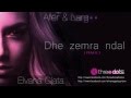 Elvana Gjata - Dhe zemra ndal (RMX) (Afer dhe ...
