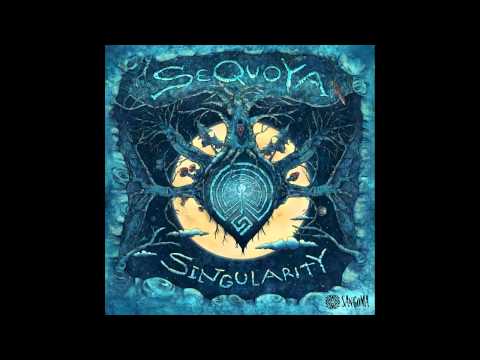 Sequoya Human Microcosm Original Mix