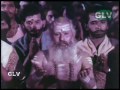 Harivarasanam K J Yesudas Songs Swamy Ayyapan Tamil Movie