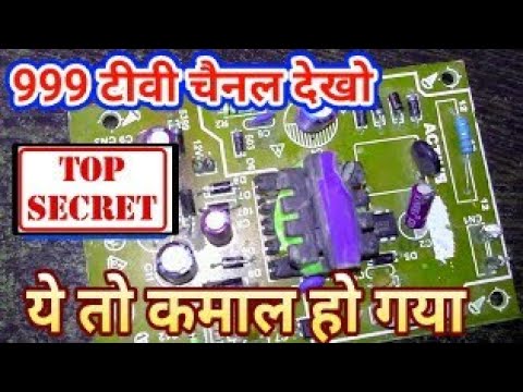 download lagu mp3 mp4 Download BARWEEK 29 Mp3, download lagu Download BARWEEK 29 Mp3 gratis, unduh video klip Download BARWEEK 29 Mp3