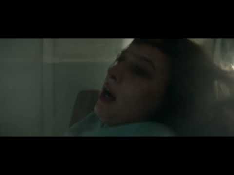 生死關頭 The One | 預告 Trailer