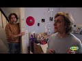 IKEA TV Werbung Mach Das Beste Draus 15