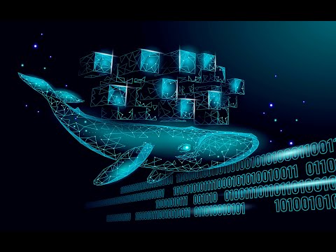 Kubernetes - Restricting Access with Security Context