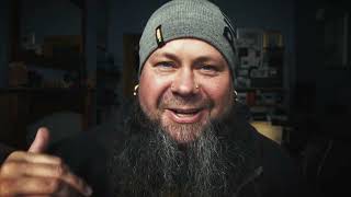 Princess Cruise's:  HONEST Review of Upgrades !!!