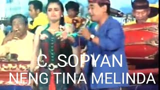 Download lagu Tayub Tina melinda Jula juli Sopyan mp3 Download lagu Tayub Tina melinda Jula juli Sopyan mp3