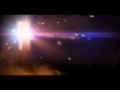 Nevertales: Smoke and Mirrors - Teaser Trailer ...