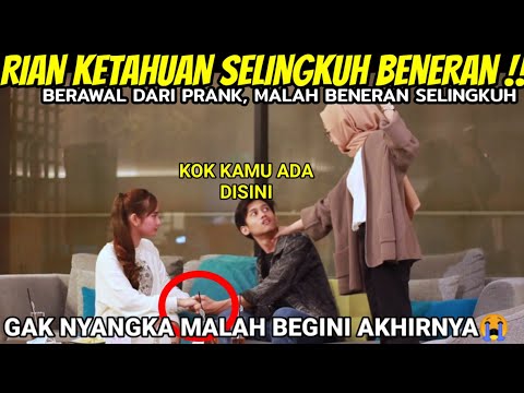 ini-bukan-prank-pacar-ketahuan-selingkuh-sama-korban-prank-kemarin
