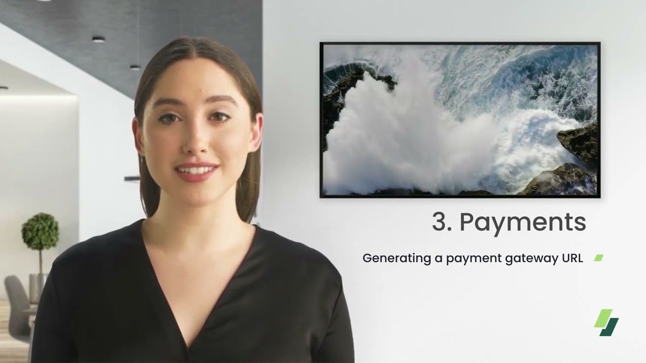 Payment Gateway API | Rox Pay | Tutorial