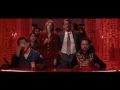 Hackers 1995 Old School