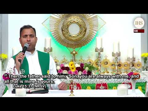 Dewfall 912   Wait till you realise this truth…