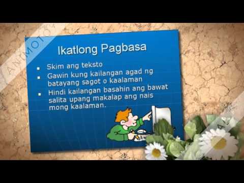 Kung paano mawalan ng timbang mabilis nang walang dieting ehersisyo Talaan ng mga calories ng taba protina carbs sa bawat araw